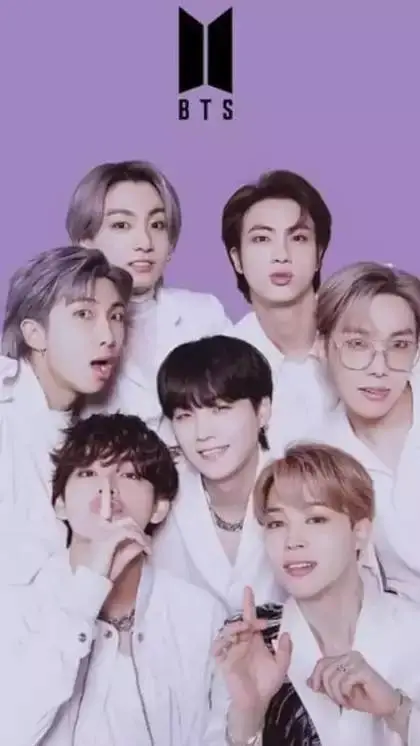 ai character: el concierto background