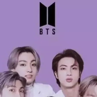 chat with ai character: el concierto