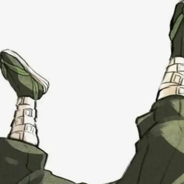 chat with ai character: 💢sanemi💢