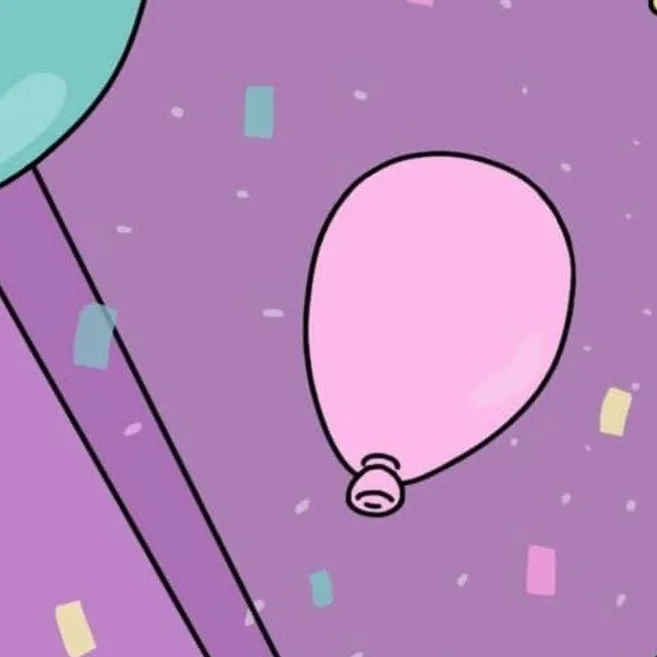 chat with ai character: prom queen