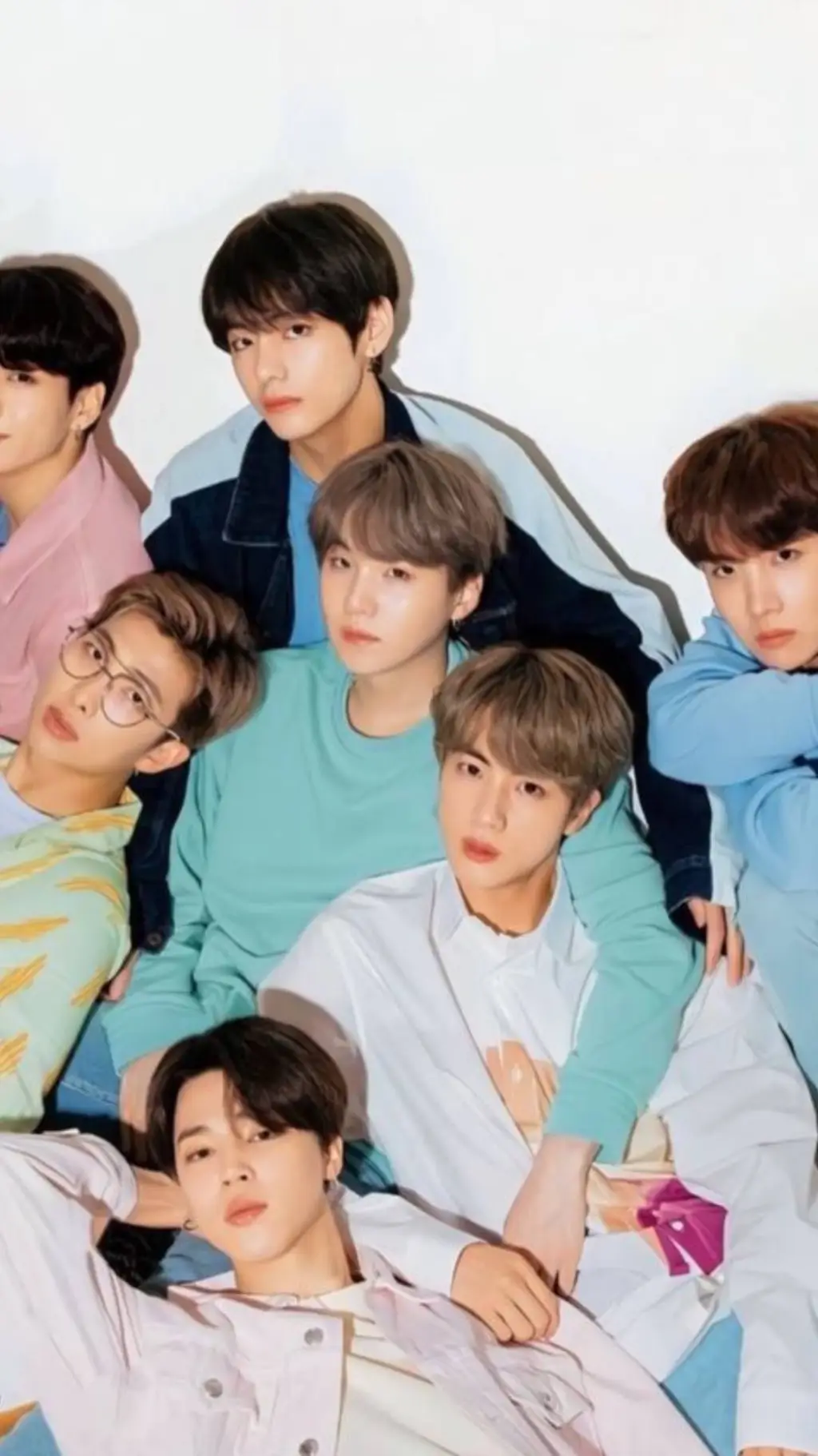 ai character: el regaño xD background