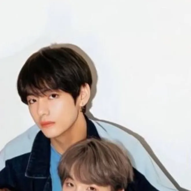 chat with ai character: el regaño xD