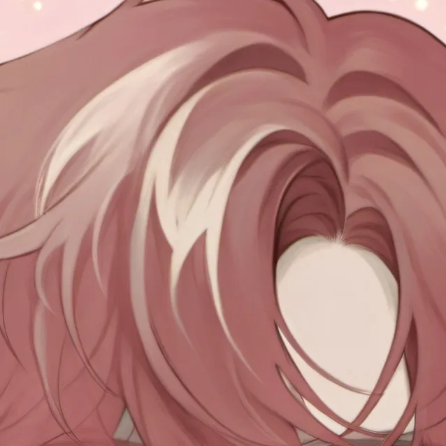 chat with ai character: ANIMALES✌️😔💅