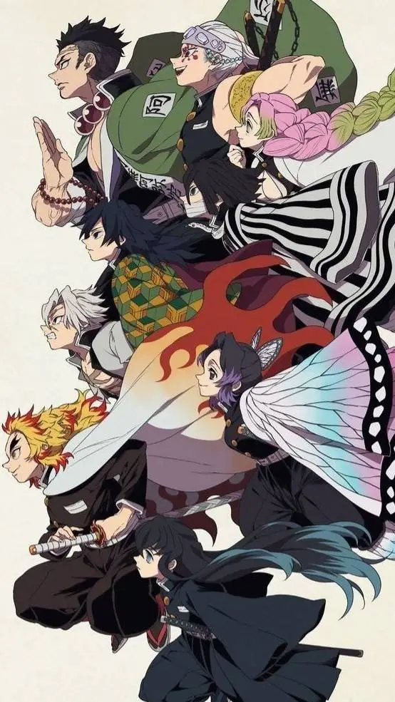 ai character: El castigo de tomi background