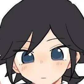 chat with ai character: SANEOBAGIYU 😀