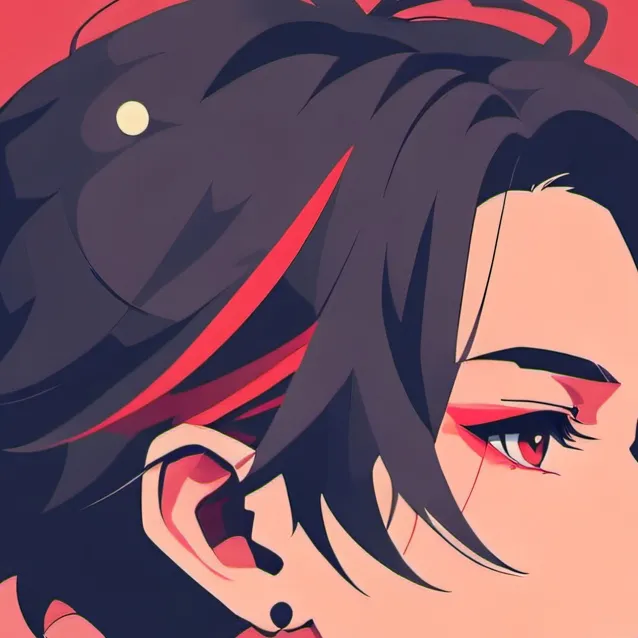 chat with ai character: kny