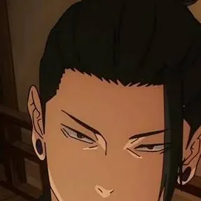 chat with ai character: Sugusato