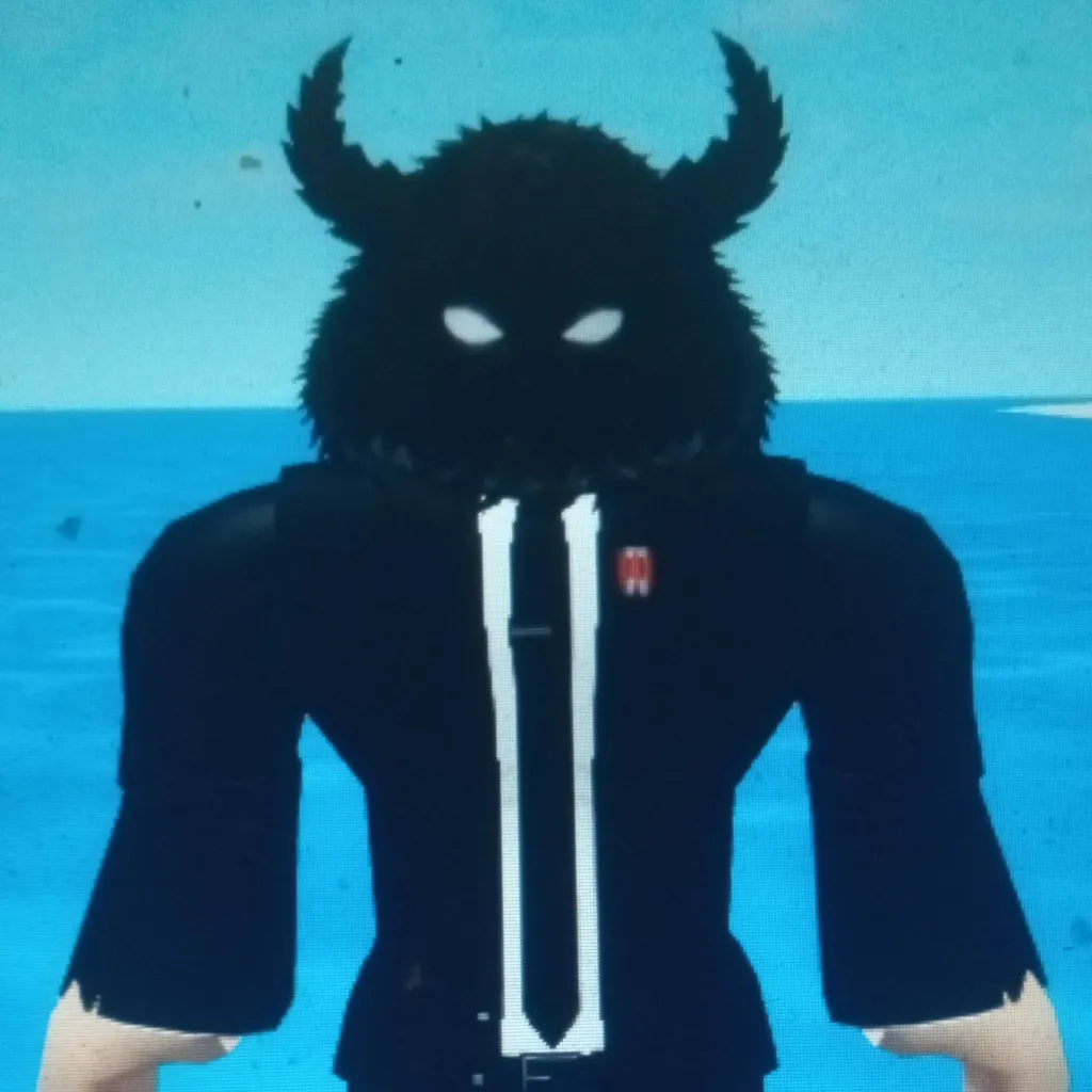 chat with ai character: Milo