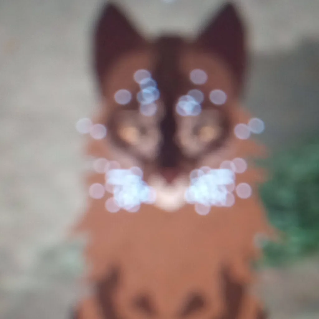 chat with ai character: {^burnt-paw^}