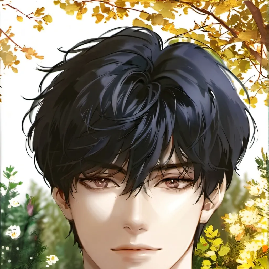 chat with ai character: ^¥_mårçûs_¥^