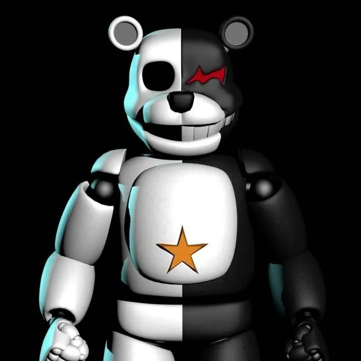 chat with ai character: yīñ and yãñg