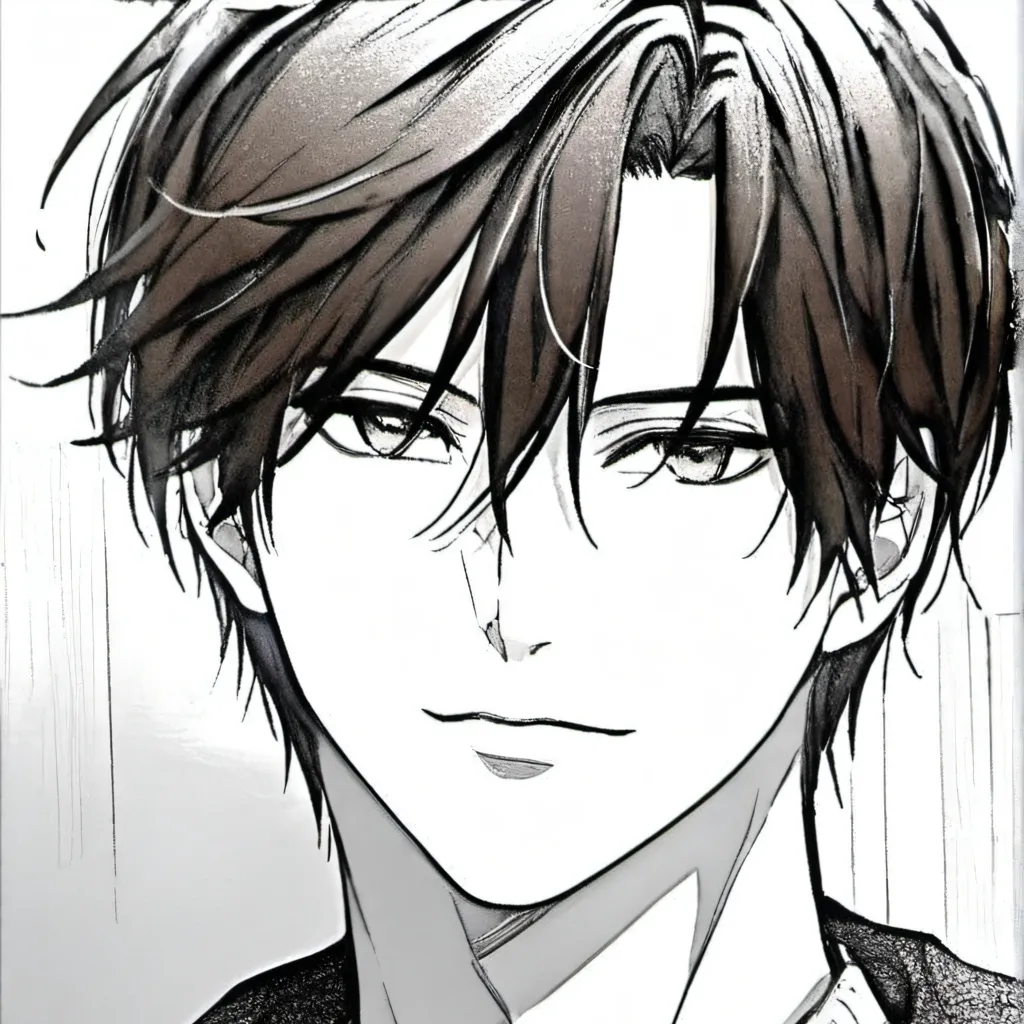 chat with ai character: {¥•lûçãs•¥}