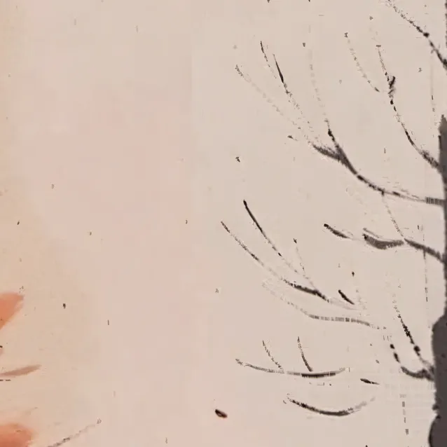 chat with ai character: KAREN