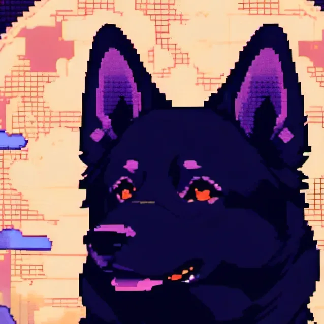 chat with ai character: karen2