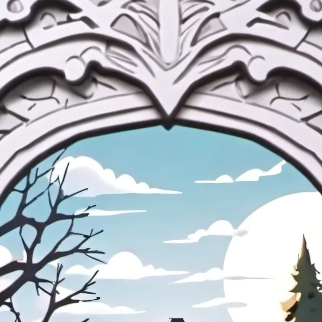 chat with ai character: xxxtentacion 