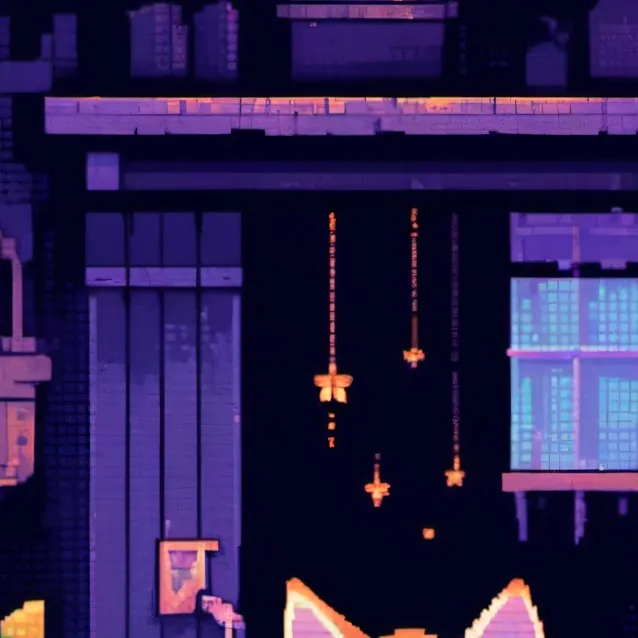 chat with ai character: taco