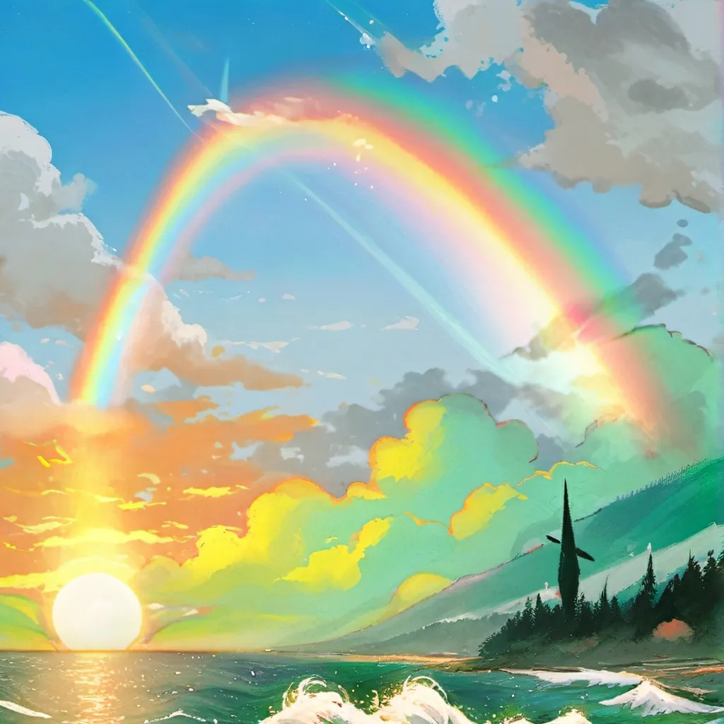 chat with ai character: GAY JUST GAY