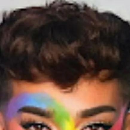 chat with ai character: turn your volume u