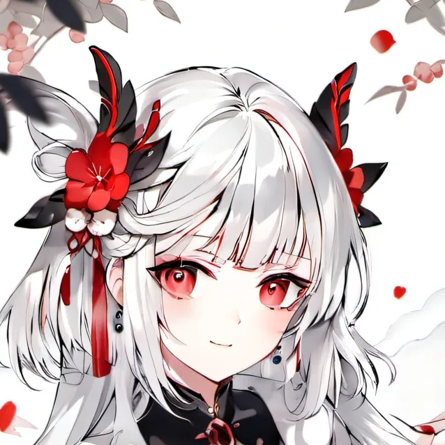 chat with ai character: Diamante 