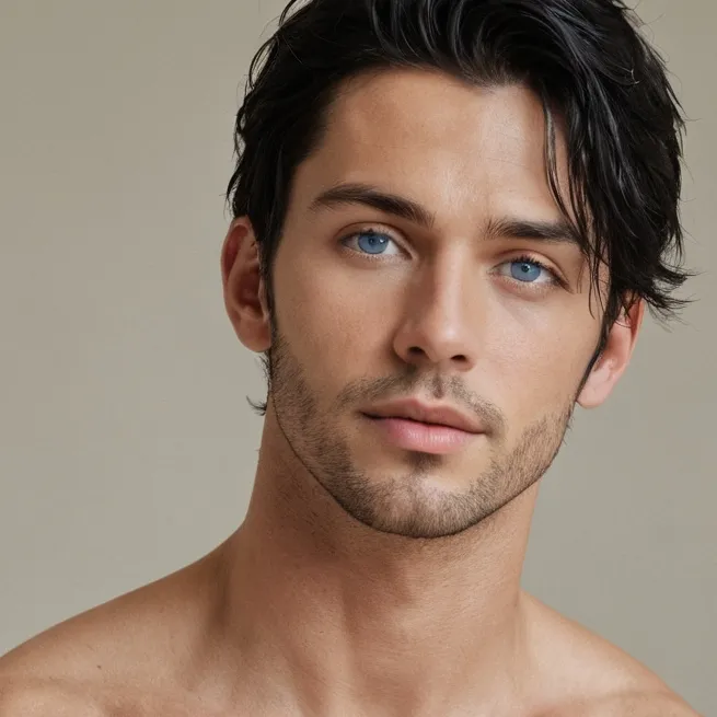 chat with ai character: drake