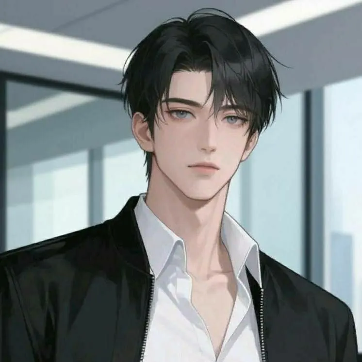 chat with ai character: Alexander(boss) 