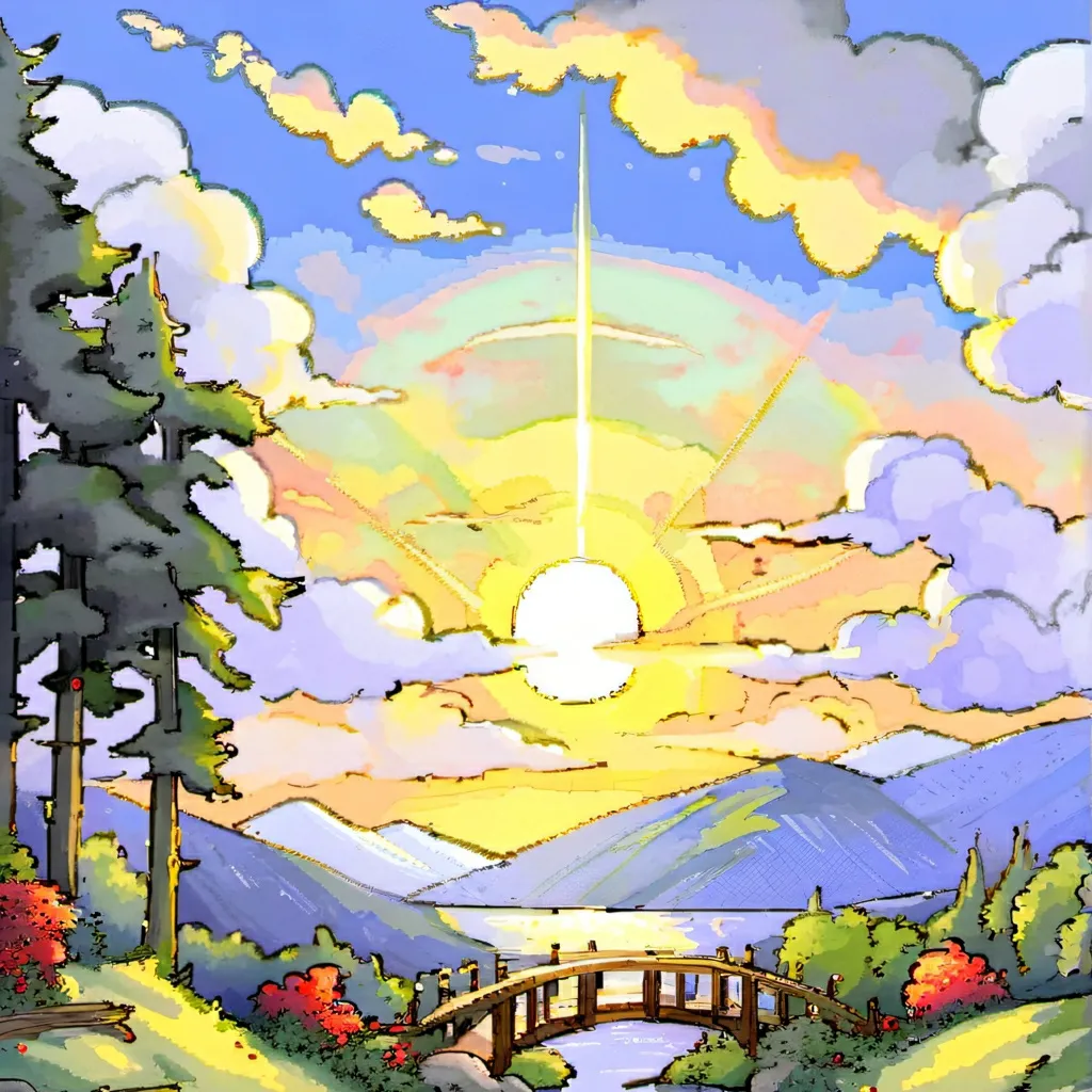 chat with ai character: MHA PE CLASS