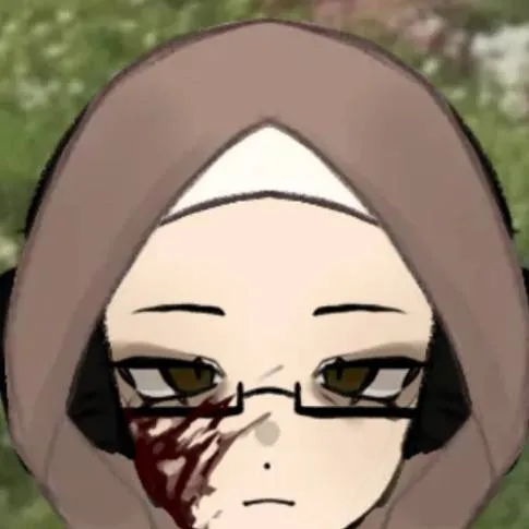 chat with ai character: ★~AISYAH~★