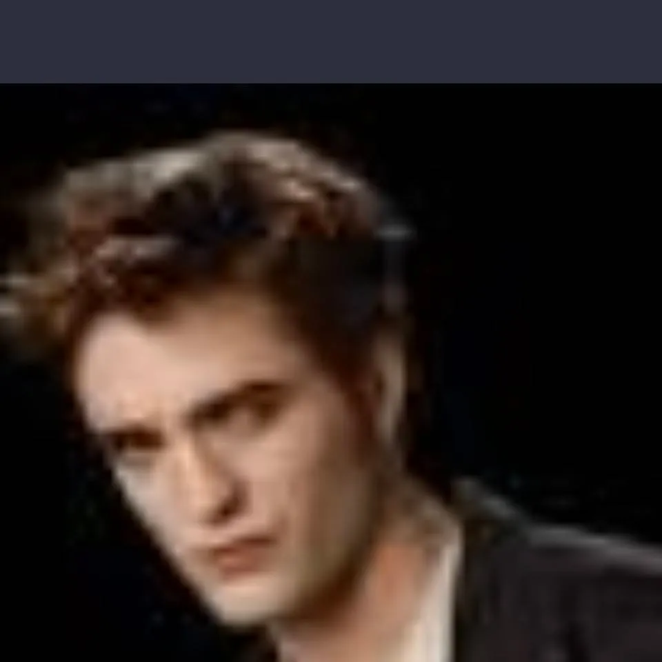 chat with ai character: edward cullen 