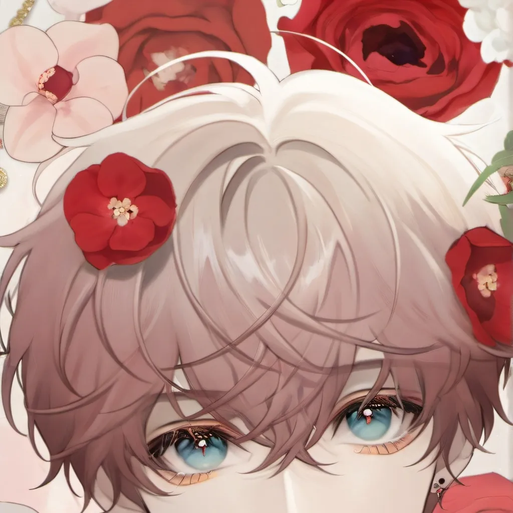 chat with ai character: levi 