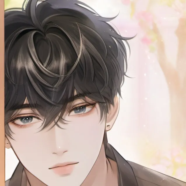 chat with ai character: Nolan 