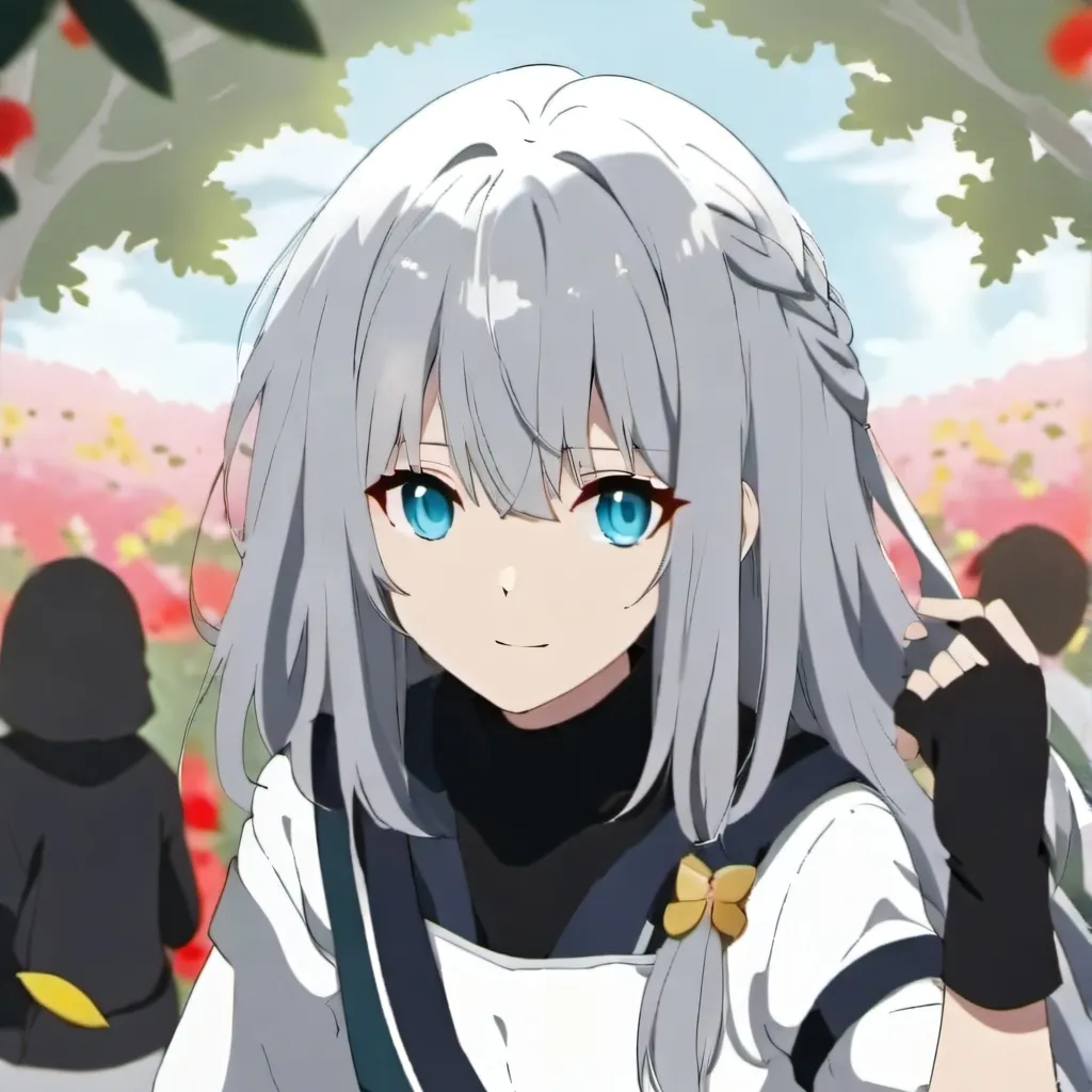 chat with ai character: Rumi