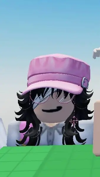ai character: Electracy background