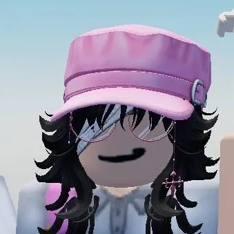 chat with ai character: Electracy