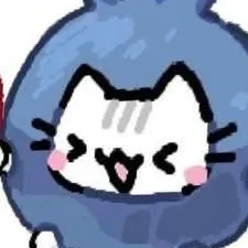 chat with ai character: Dw Pick Me!