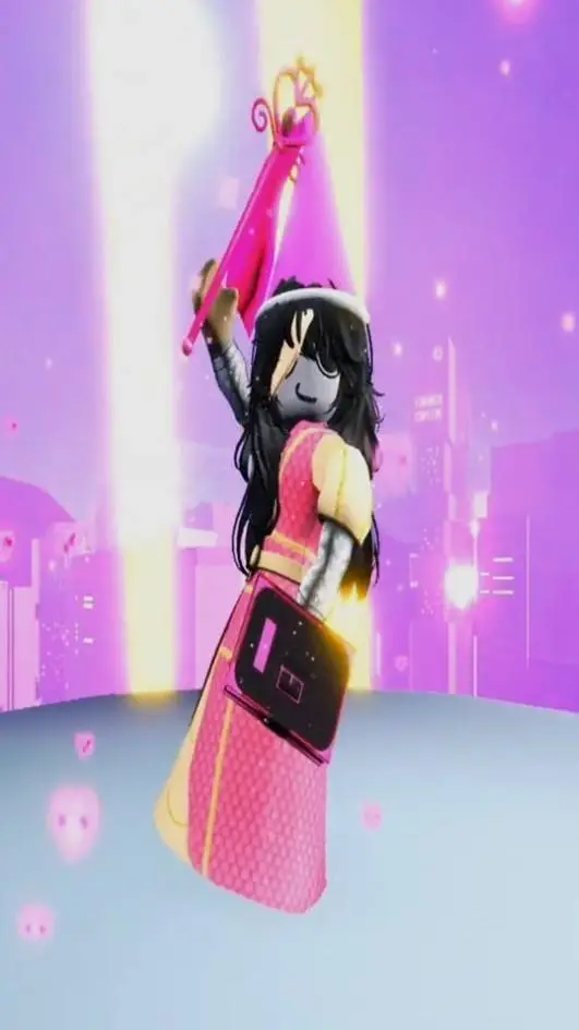 ai character: Strombrew  background