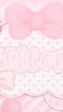 ai character: banner background