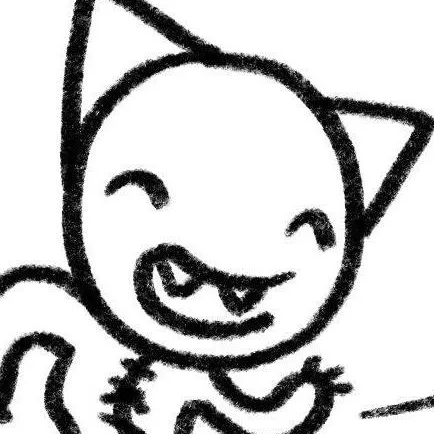 chat with ai character: Giggle