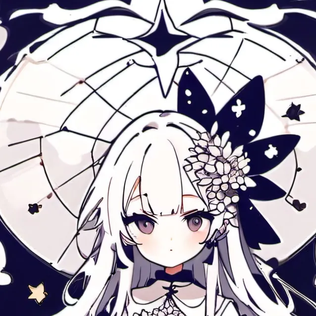 chat with ai character: Sofía 