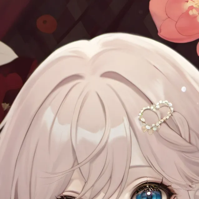 chat with ai character: Sofía 