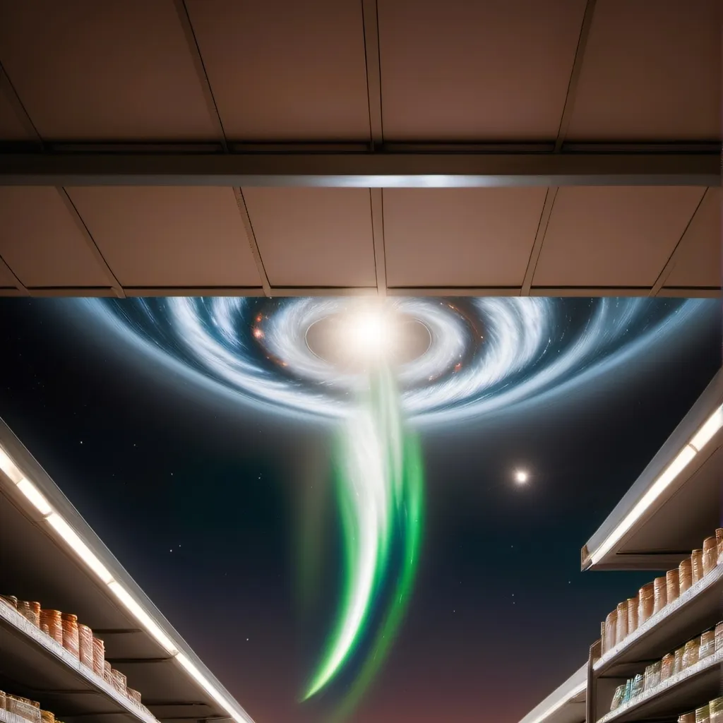 chat with ai character: apocalypse 