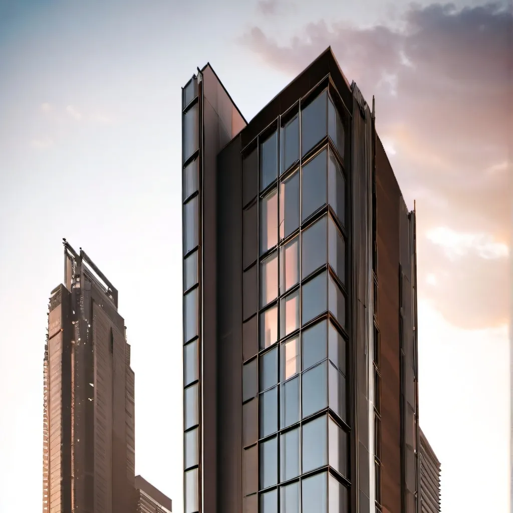 chat with ai character: reborn apocalypse 