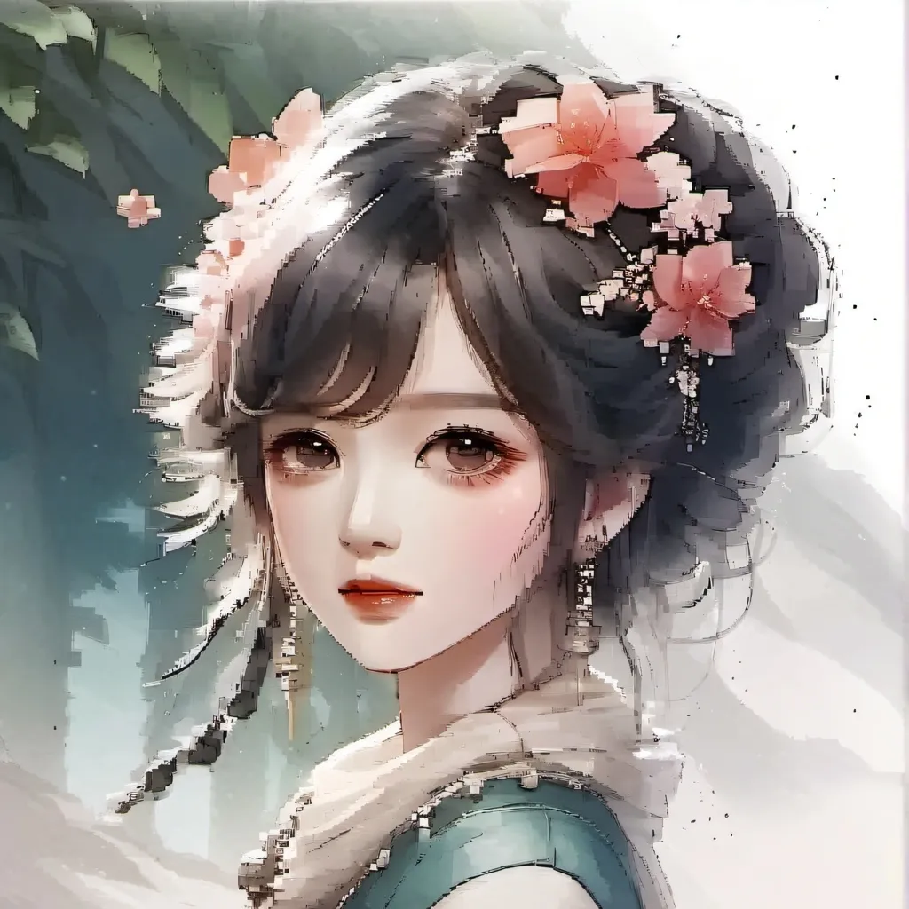 chat with ai character: my Fandom i made!!