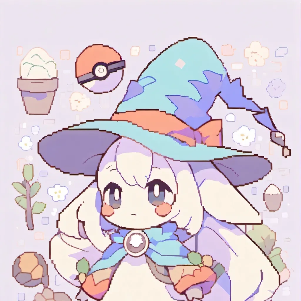 chat with ai character: dw soulmates color