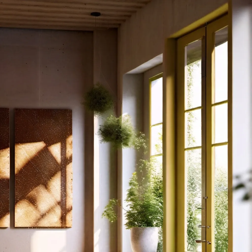 chat with ai character: dw meets my oc!!:3