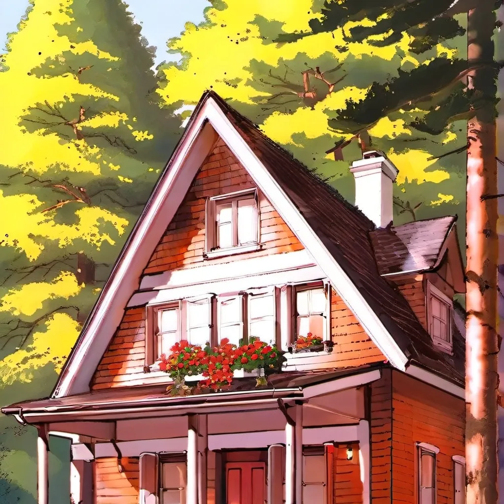 chat with ai character: dandy world!!