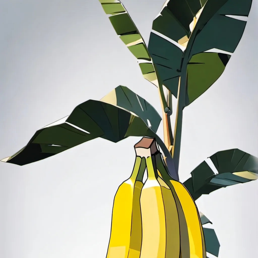 chat with ai character: Forsaken!!:3