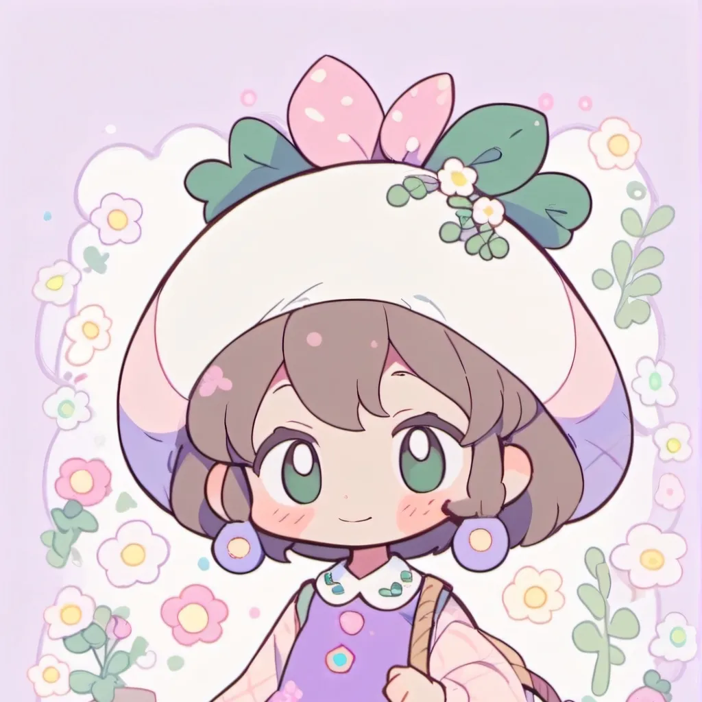 chat with ai character: sus dw again...