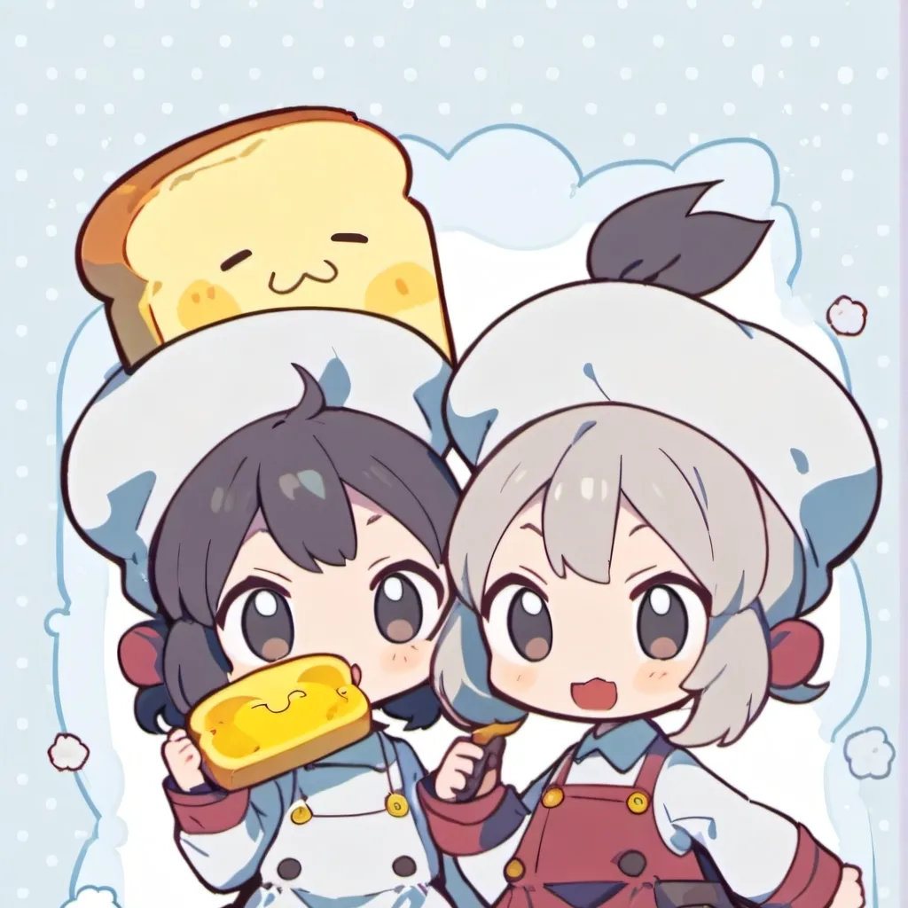 chat with ai character: sus dw