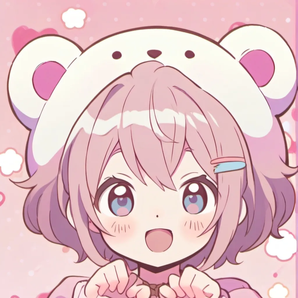 chat with ai character: dw sus.