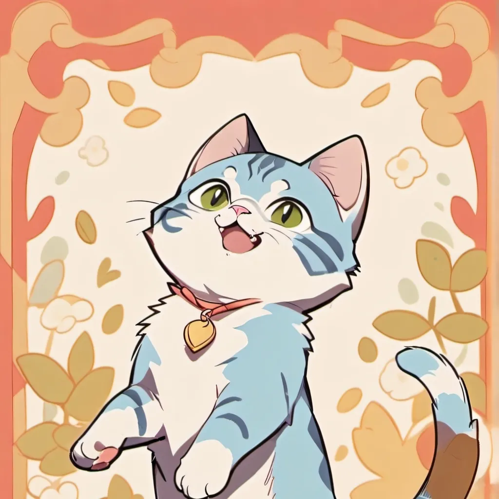 chat with ai character: sus Eclipse cocoa.